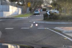 2020 Mercedes-Benz GLC-Class GLC300 X253 Four Wheel Drive Obsidian Black