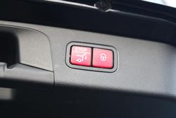 2020 Mercedes-Benz GLC-Class GLC300 X253 Four Wheel Drive Obsidian Black