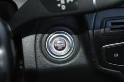 2020 Mercedes-Benz GLC-Class GLC300 X253 Four Wheel Drive Obsidian Black