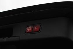 2020 Mercedes-Benz GLC-Class GLC300 X253 Four Wheel Drive Obsidian Black