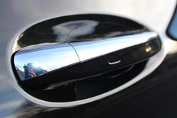 2020 Mercedes-Benz GLC-Class GLC300 X253 Four Wheel Drive Obsidian Black