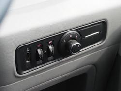 2025 LDV
Deliver 7