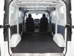 2025 LDV
Deliver 7
