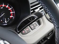 2025 LDV
Deliver 7