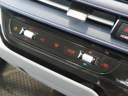 2025 LDV
Deliver 7
