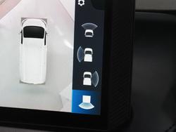 2025 LDV
Deliver 7