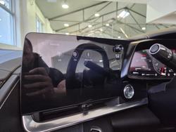 2022 Chevrolet
Corvette Stingray 3LT