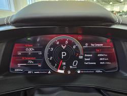2022 Chevrolet
Corvette Stingray 3LT