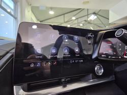 2022 Chevrolet
Corvette Stingray 3LT