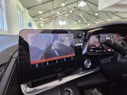 2022 Chevrolet
Corvette Stingray 3LT