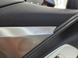 2022 Chevrolet
Corvette Stingray 3LT