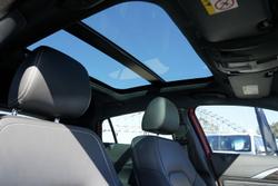 2016 INFINITI
QX30 Premium