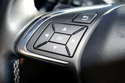 2016 INFINITI
QX30 Premium