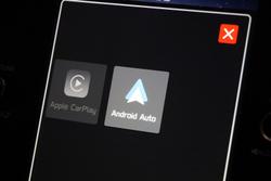 2025 Subaru Forester Touring S6 MY26 AWD Crystal Black