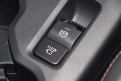 2025 Subaru Forester Touring S6 MY26 AWD Crystal Black