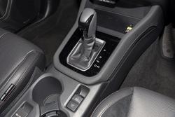 2025 Subaru Forester Touring S6 MY26 AWD Crystal Black