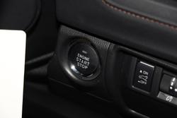 2025 Subaru Forester Touring S6 MY26 AWD Crystal Black