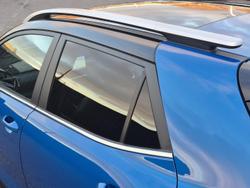 2022 Kia Stonic GT-Line YB MY22 Sporty Blue