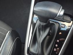 2022 Kia Stonic GT-Line YB MY22 Sporty Blue