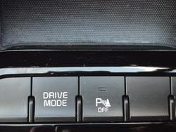 2022 Kia Stonic GT-Line YB MY22 Sporty Blue