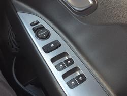 2022 Kia Stonic GT-Line YB MY22 Sporty Blue