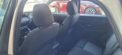 2025 Mazda
CX-60 G40e Pure
