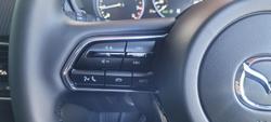 2025 Mazda
CX-60 G40e Pure