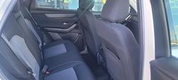 2025 Mazda
CX-60 G40e Pure