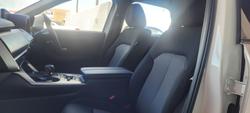 2025 Mazda
CX-60 G40e Pure
