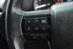 2022 Toyota
Hilux SR5