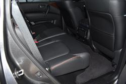 2024 Nissan
Patrol Ti-L