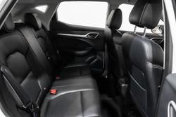 2023 MG
ZS Excite