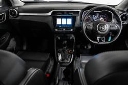 2023 MG
ZS Excite