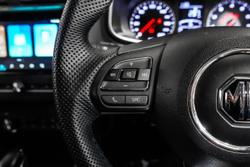 2023 MG
ZS Excite