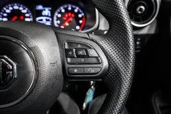 2023 MG
ZS Excite