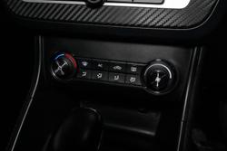 2023 MG
ZS Excite