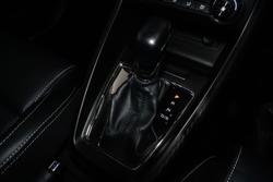 2023 MG
ZS Excite