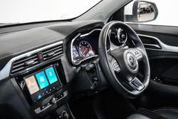 2023 MG
ZS Excite
