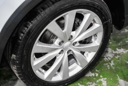 2023 MG
ZS Excite