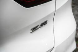 2023 MG
ZS Excite