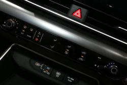 2024 Kia
Carnival S