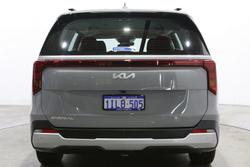 2024 Kia
Carnival S