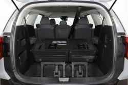 2024 Kia
Carnival S