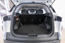 2025 Chery
                Tiggo 4 Hybrid Ultimate