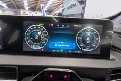 2025 Chery
                Tiggo 4 Hybrid Ultimate