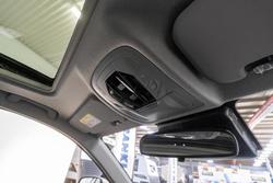 2025 Chery
                Tiggo 4 Hybrid Ultimate