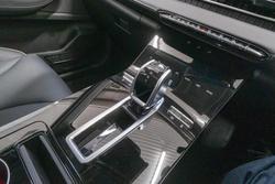 2025 Chery
                Tiggo 4 Hybrid Ultimate