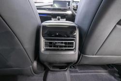 2025 Chery
                Tiggo 4 Hybrid Ultimate