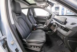 2025 Chery
                Tiggo 4 Hybrid Ultimate