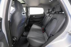 2025 Chery
                Tiggo 4 Hybrid Ultimate